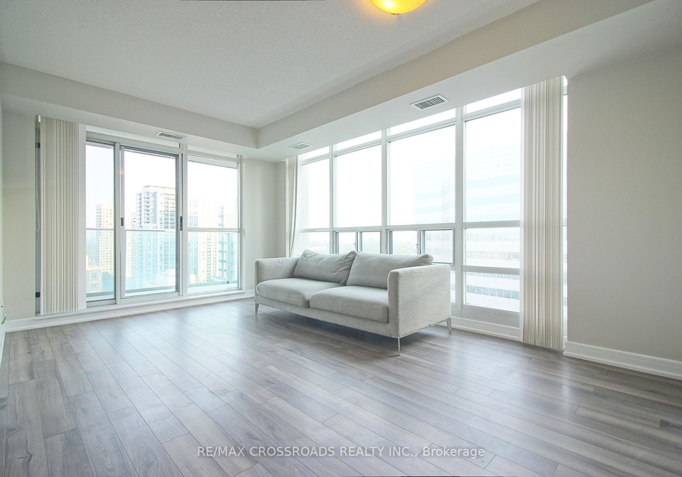 31-bales-avenue-toronto-north-york-ontario-c13522754