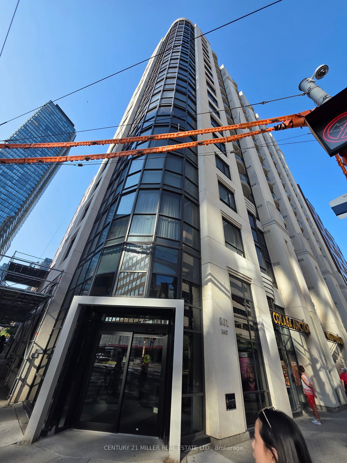 801-bay-street-toronto-toronto-ontario-c13522782
