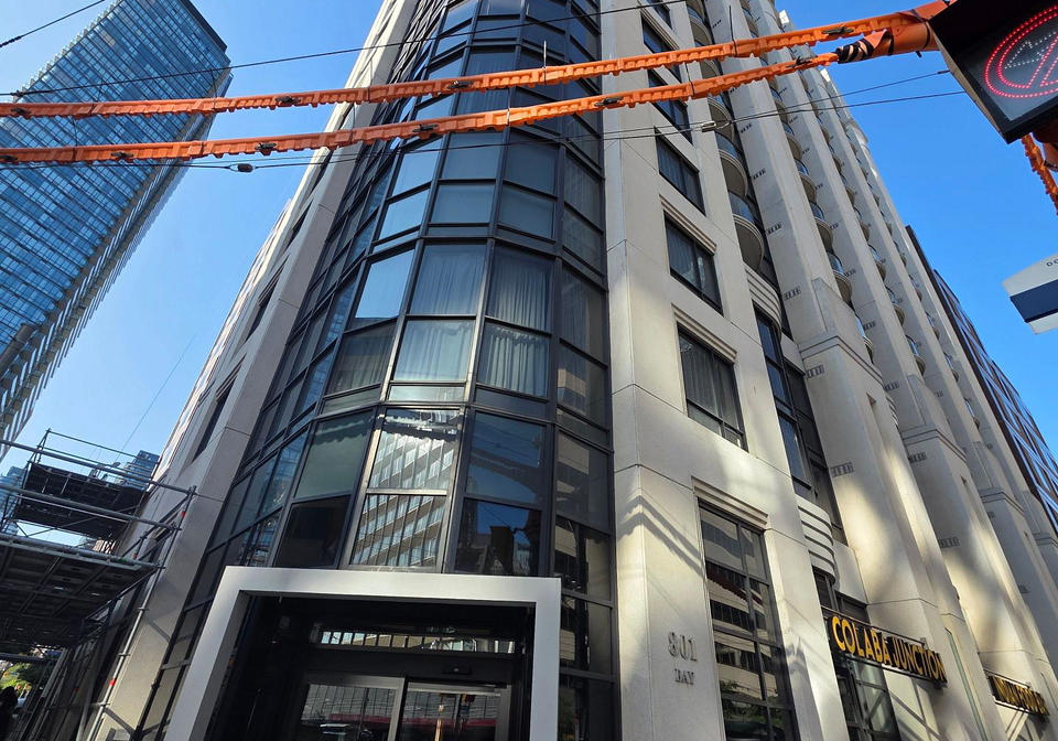 801-bay-street-toronto-toronto-ontario-c13522782