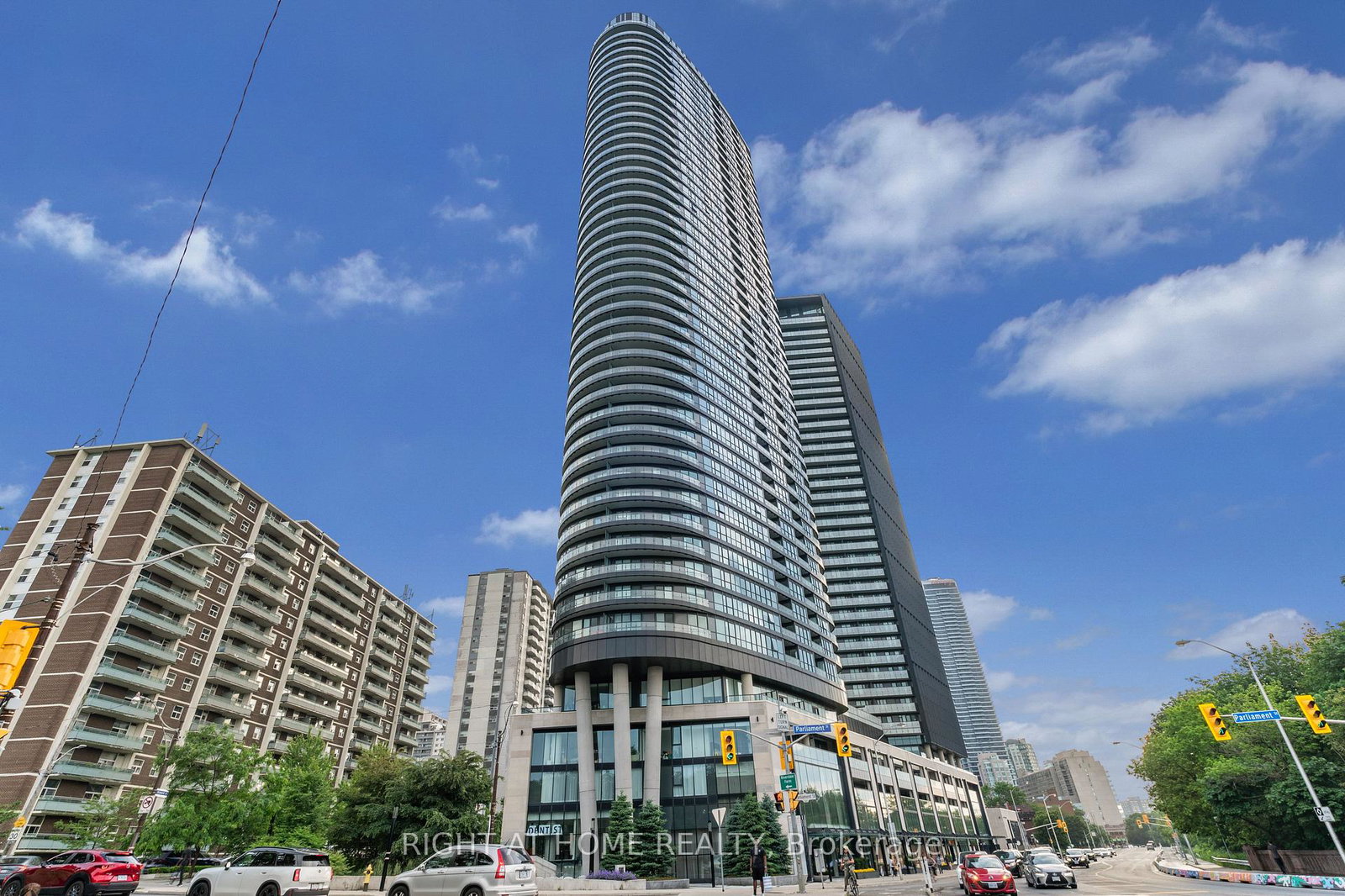 585-bloor-street-e-toronto-toronto-ontario-c13522794