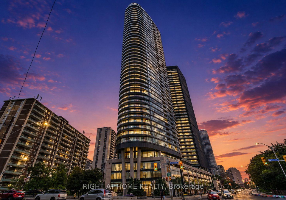 585-bloor-street-e-toronto-toronto-ontario-c13522794