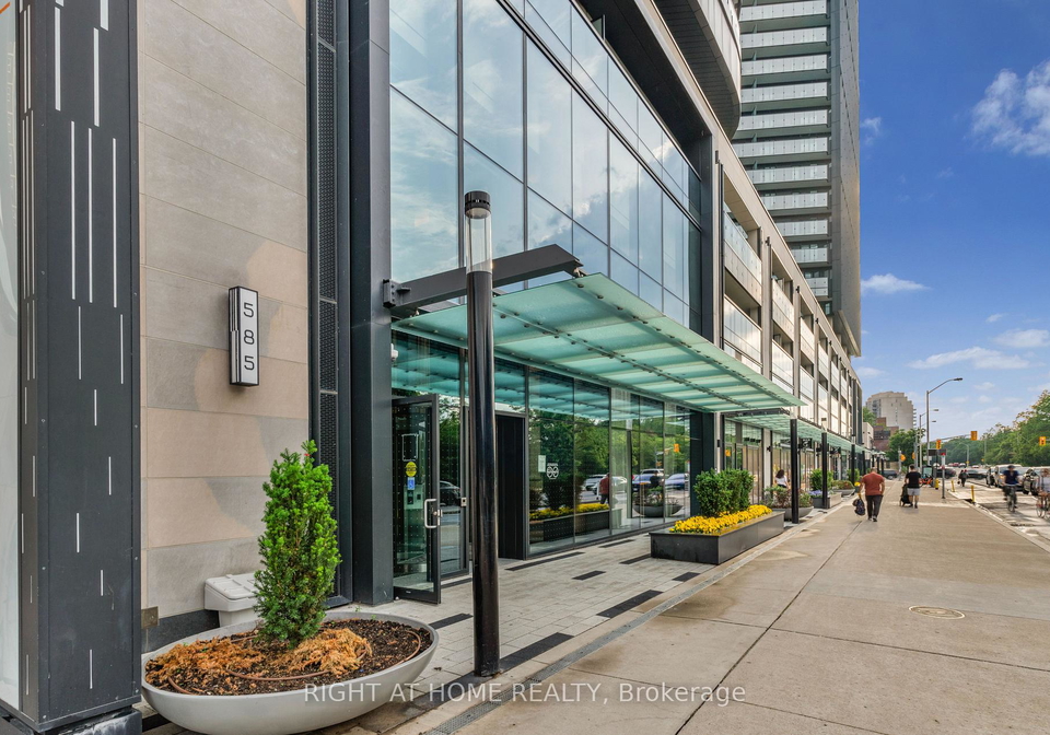 585-bloor-street-e-toronto-toronto-ontario-c13522794