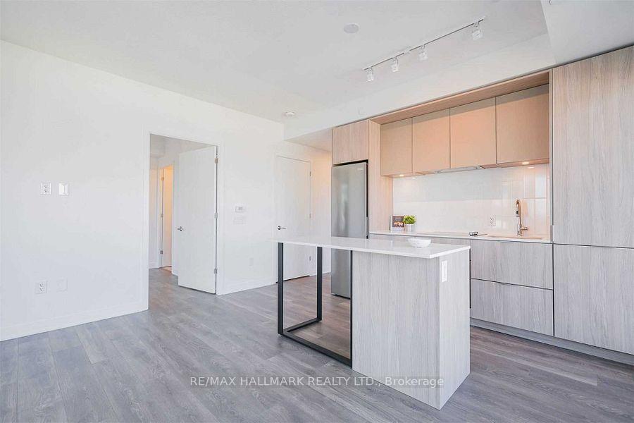 35-tubman-avenue-toronto-toronto-ontario-c13522820