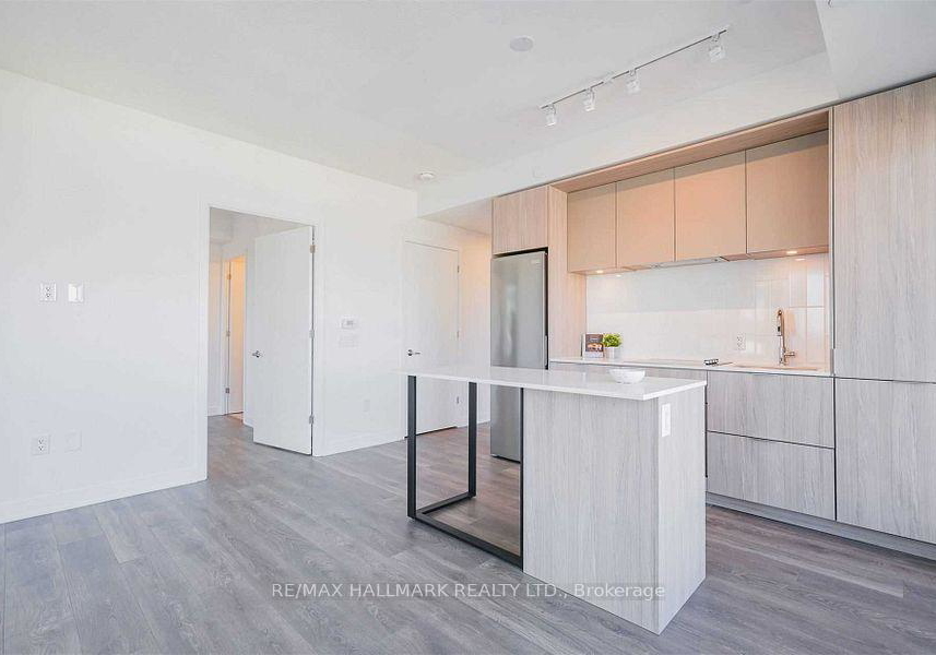 35-tubman-avenue-toronto-toronto-ontario-c13522820