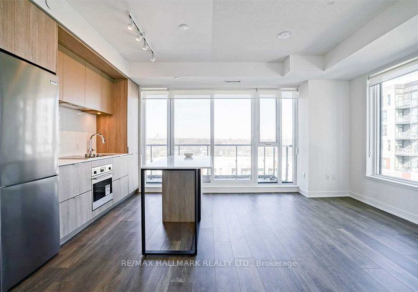 35-tubman-avenue-toronto-toronto-ontario-c13522820