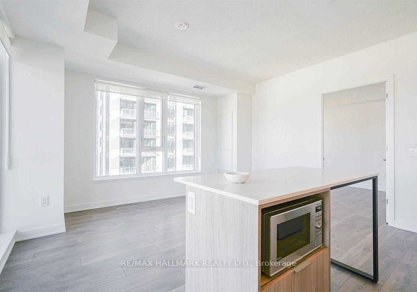 35-tubman-avenue-toronto-toronto-ontario-c13522820