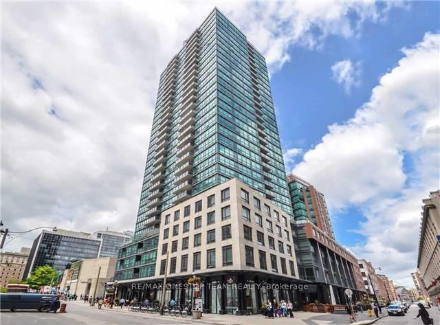 1-scott-street-toronto-toronto-ontario-c13522832
