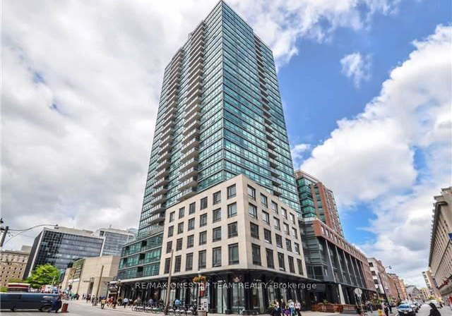 1-scott-street-toronto-toronto-ontario-c13522832