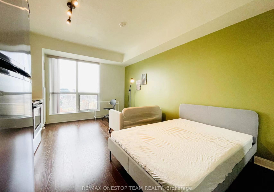 1-scott-street-toronto-toronto-ontario-c13522832