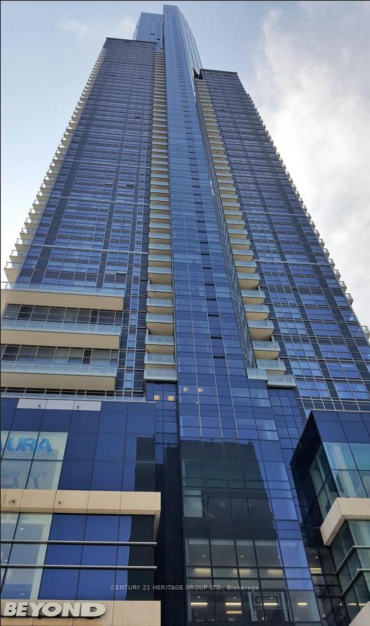 386-yonge-street-toronto-toronto-ontario-c13522844