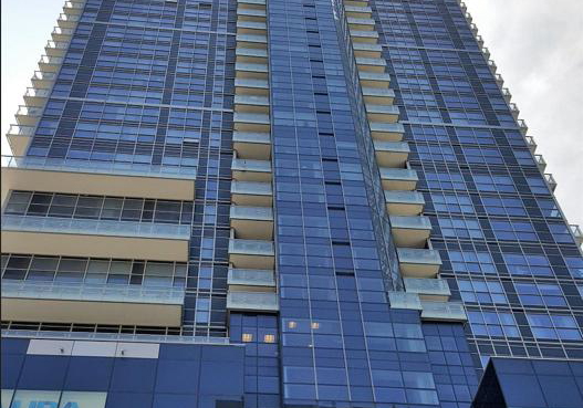 386-yonge-street-toronto-toronto-ontario-c13522844