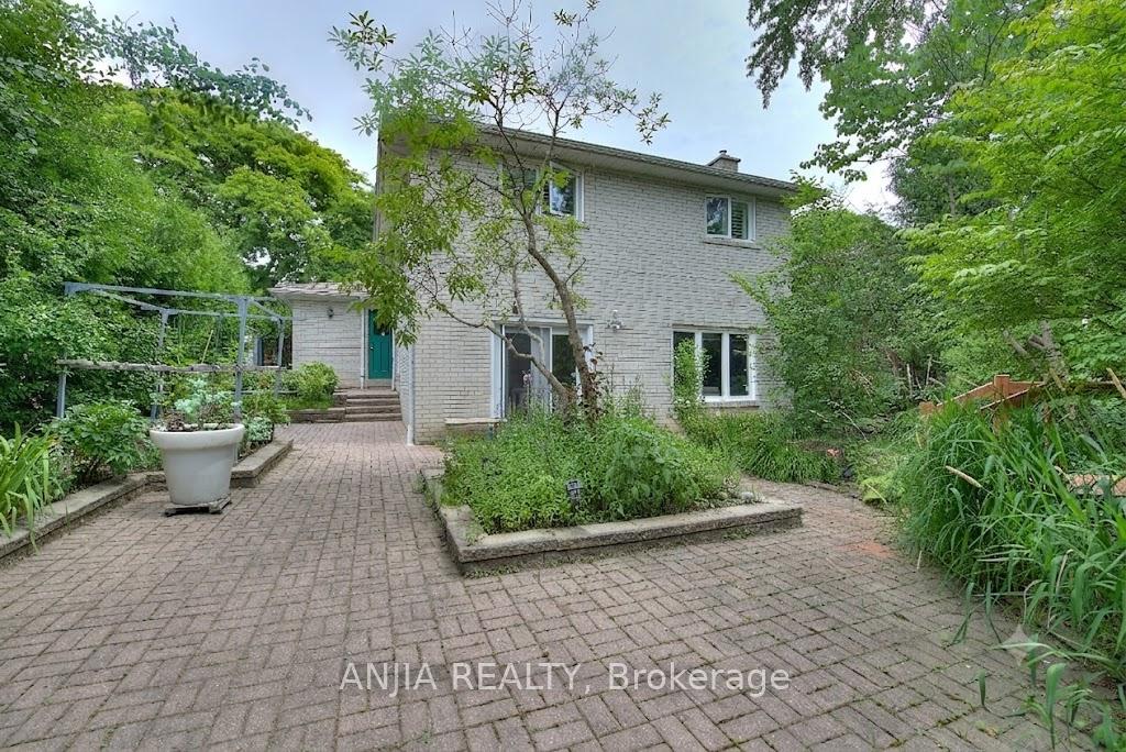 6-bellbury-crescent-toronto-north-york-ontario-c13522862