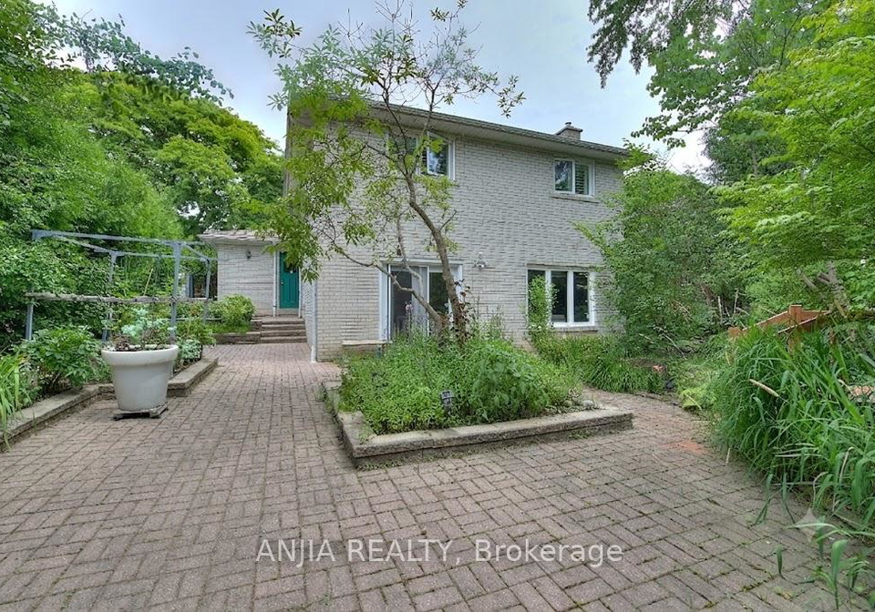 6-bellbury-crescent-toronto-north-york-ontario-c13522862