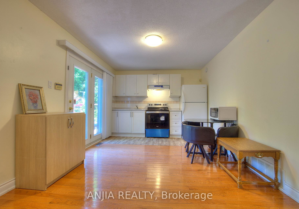 6-bellbury-crescent-toronto-north-york-ontario-c13522862