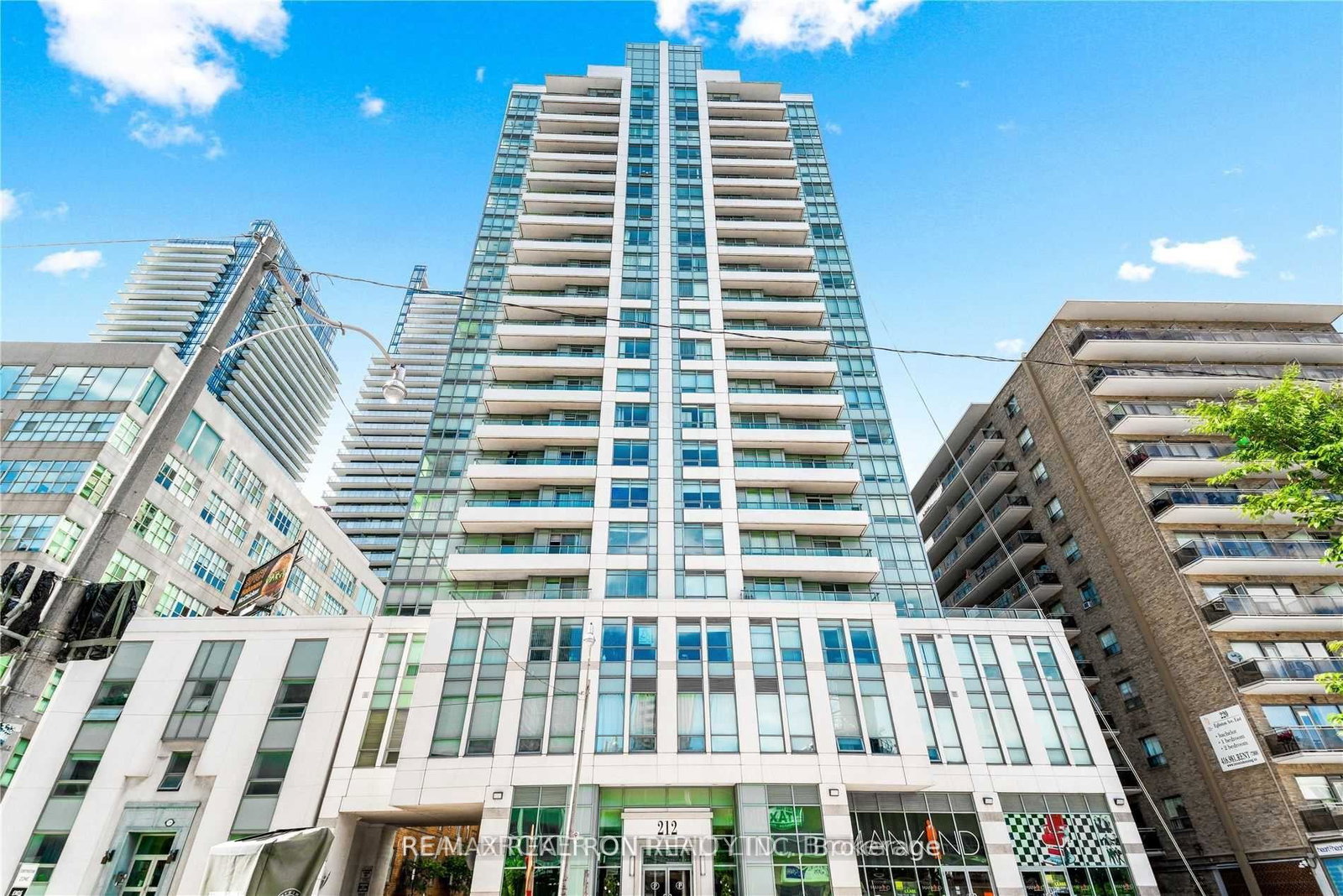 212-eglinton-avenue-e-toronto-toronto-ontario-c13522866