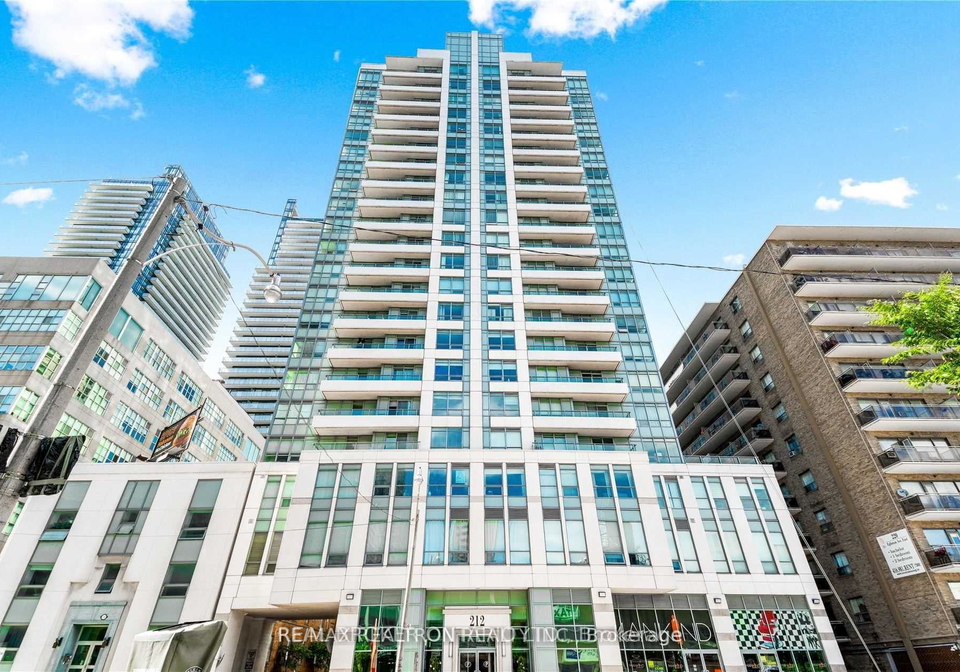 212-eglinton-avenue-e-toronto-toronto-ontario-c13522866