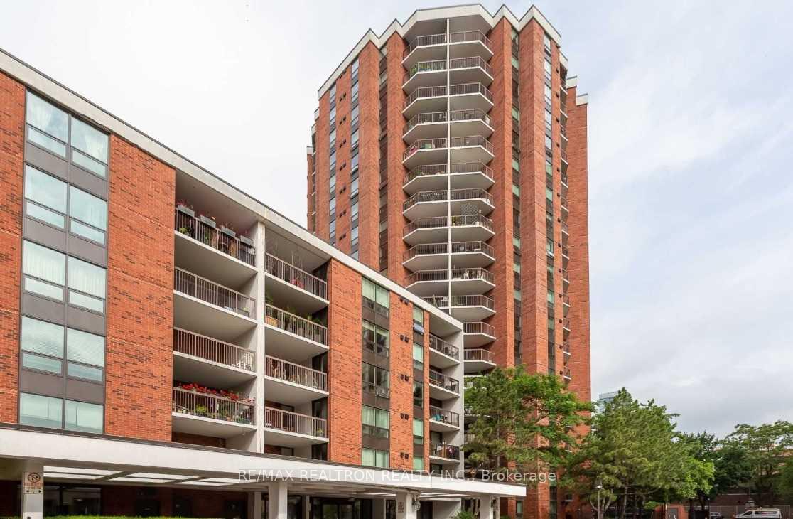 77-maitland-place-toronto-toronto-ontario-c13522874