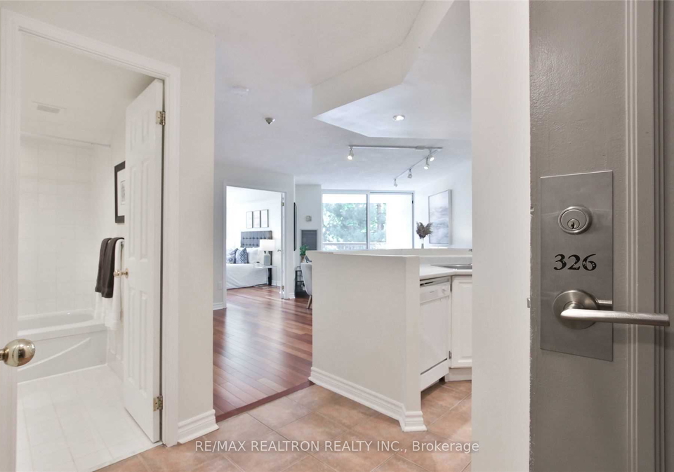 77-maitland-place-toronto-toronto-ontario-c13522874