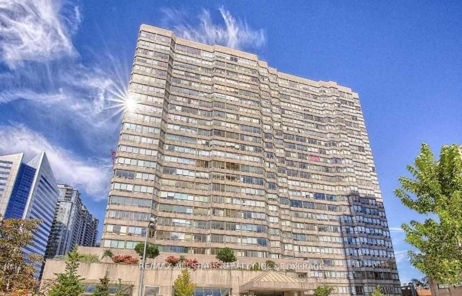 30-greenfield-avenue-toronto-north-york-ontario-c13522878