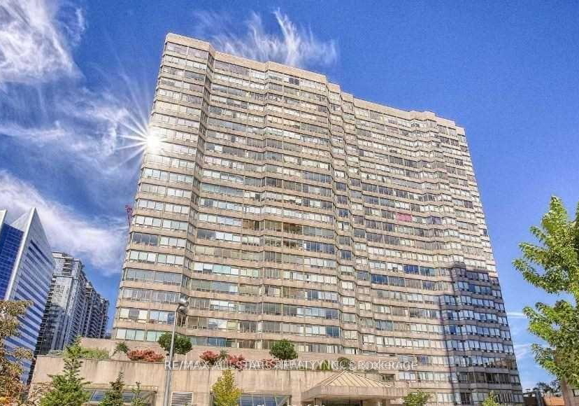 30-greenfield-avenue-toronto-north-york-ontario-c13522878
