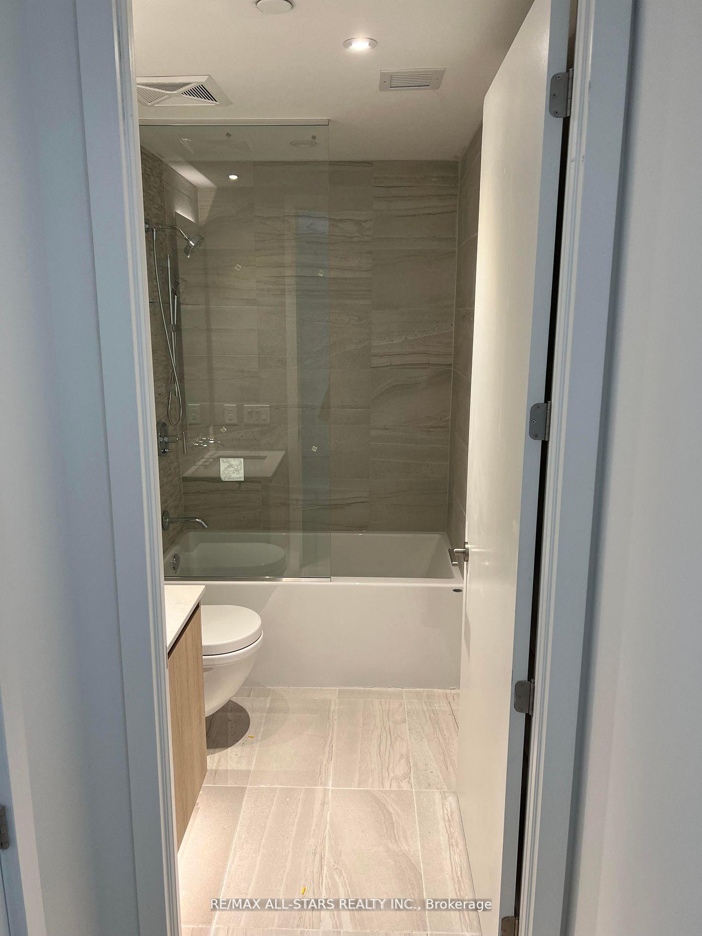 81-wellesley-street-e-toronto-toronto-ontario-c13522890