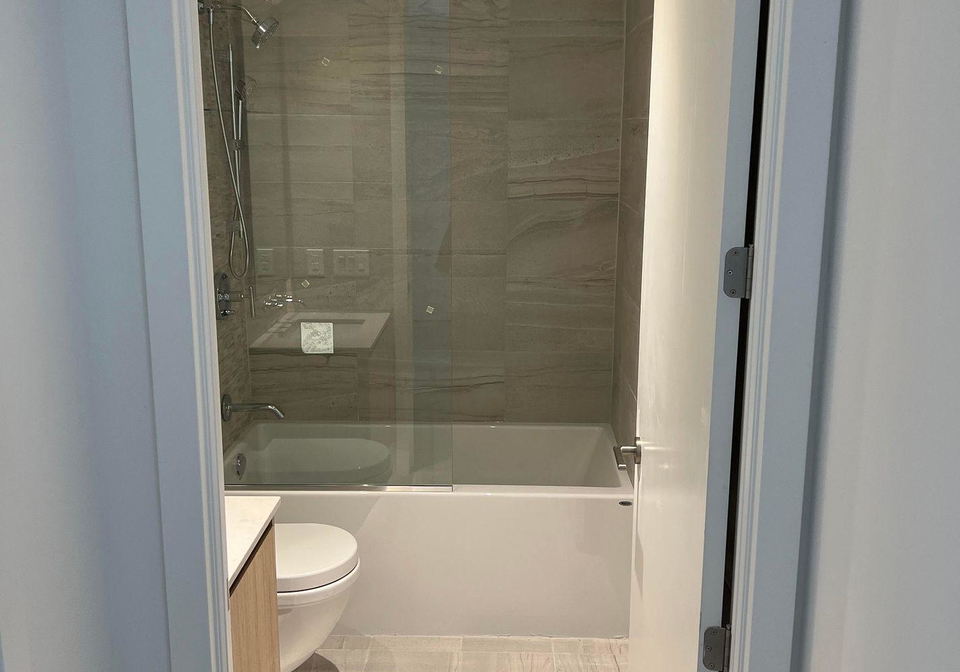 81-wellesley-street-e-toronto-toronto-ontario-c13522890