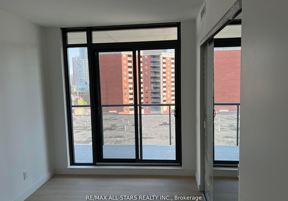 81-wellesley-street-e-toronto-toronto-ontario-c13522890