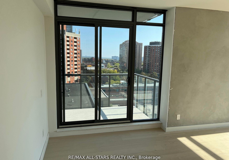 81-wellesley-street-e-toronto-toronto-ontario-c13522890