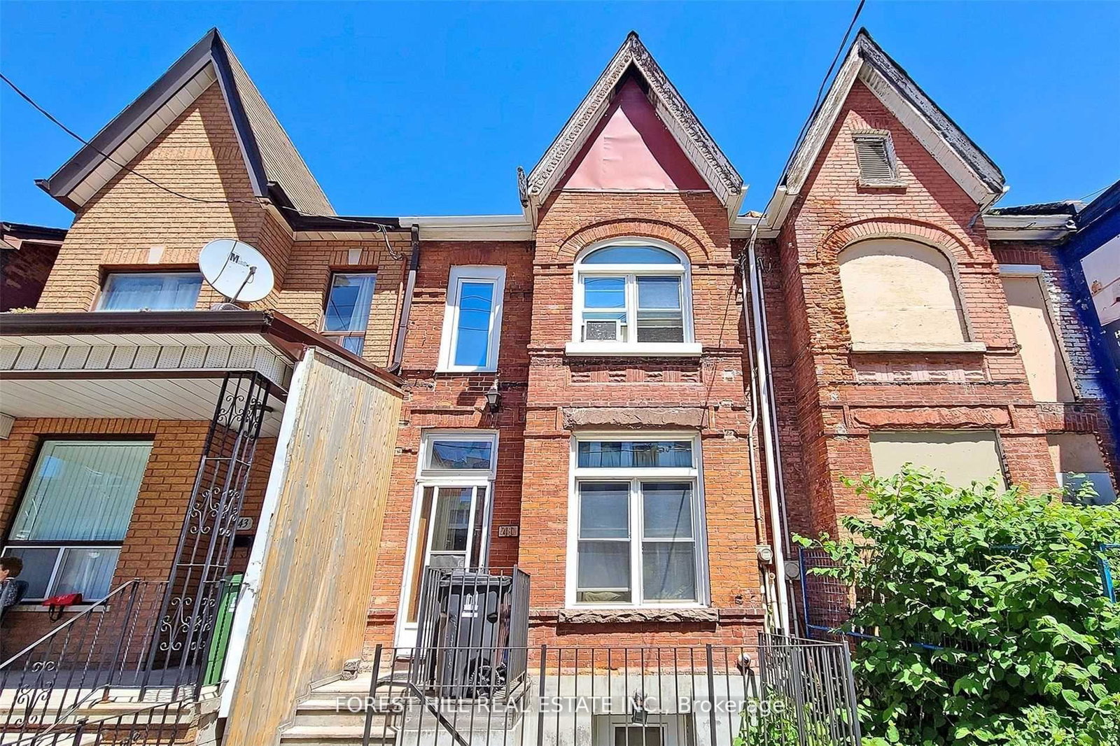 41-gladstone-avenue-toronto-toronto-ontario-c13522892