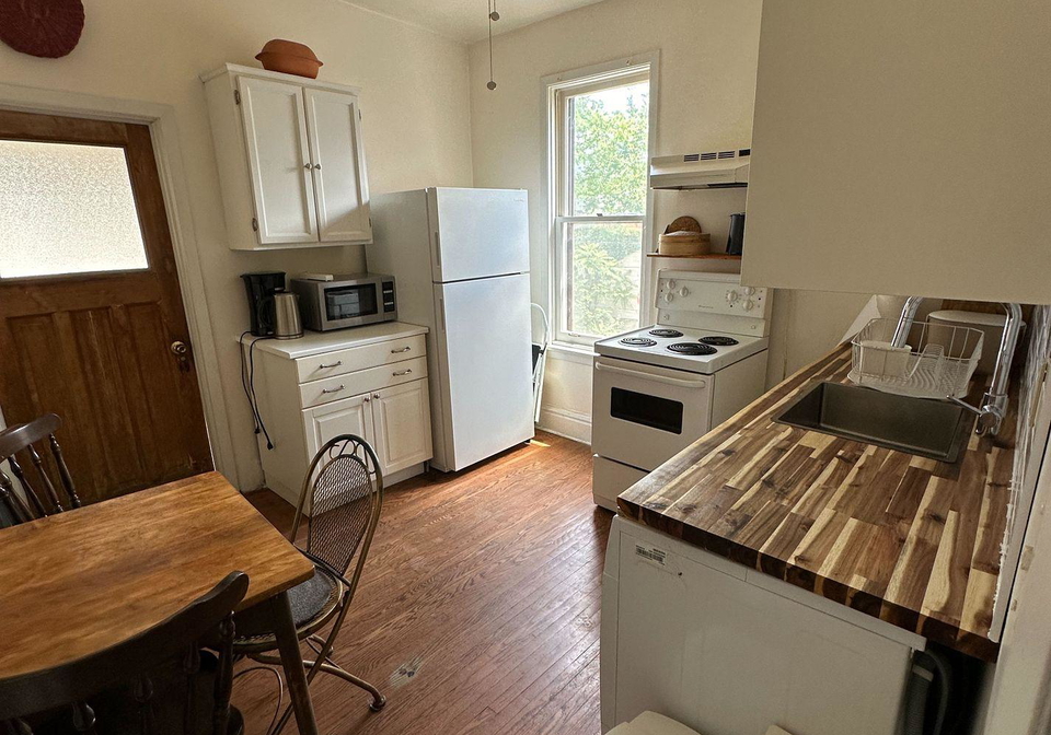 41-gladstone-avenue-toronto-toronto-ontario-c13522892
