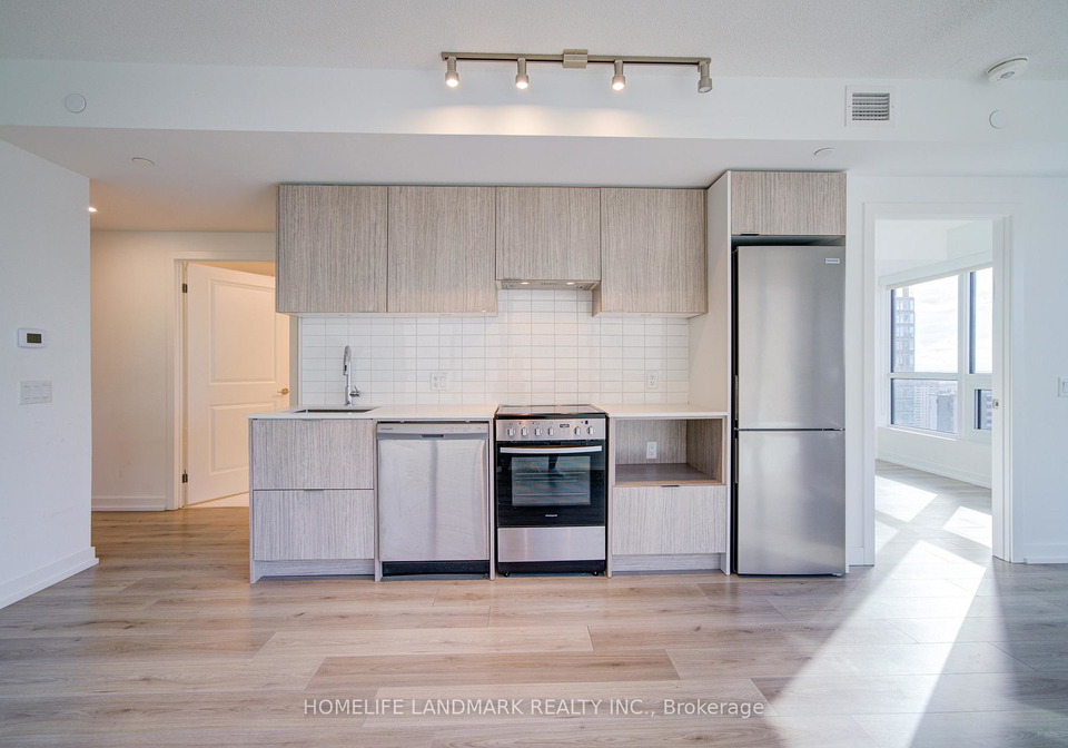 395-bloor-street-e-toronto-toronto-ontario-c13522900