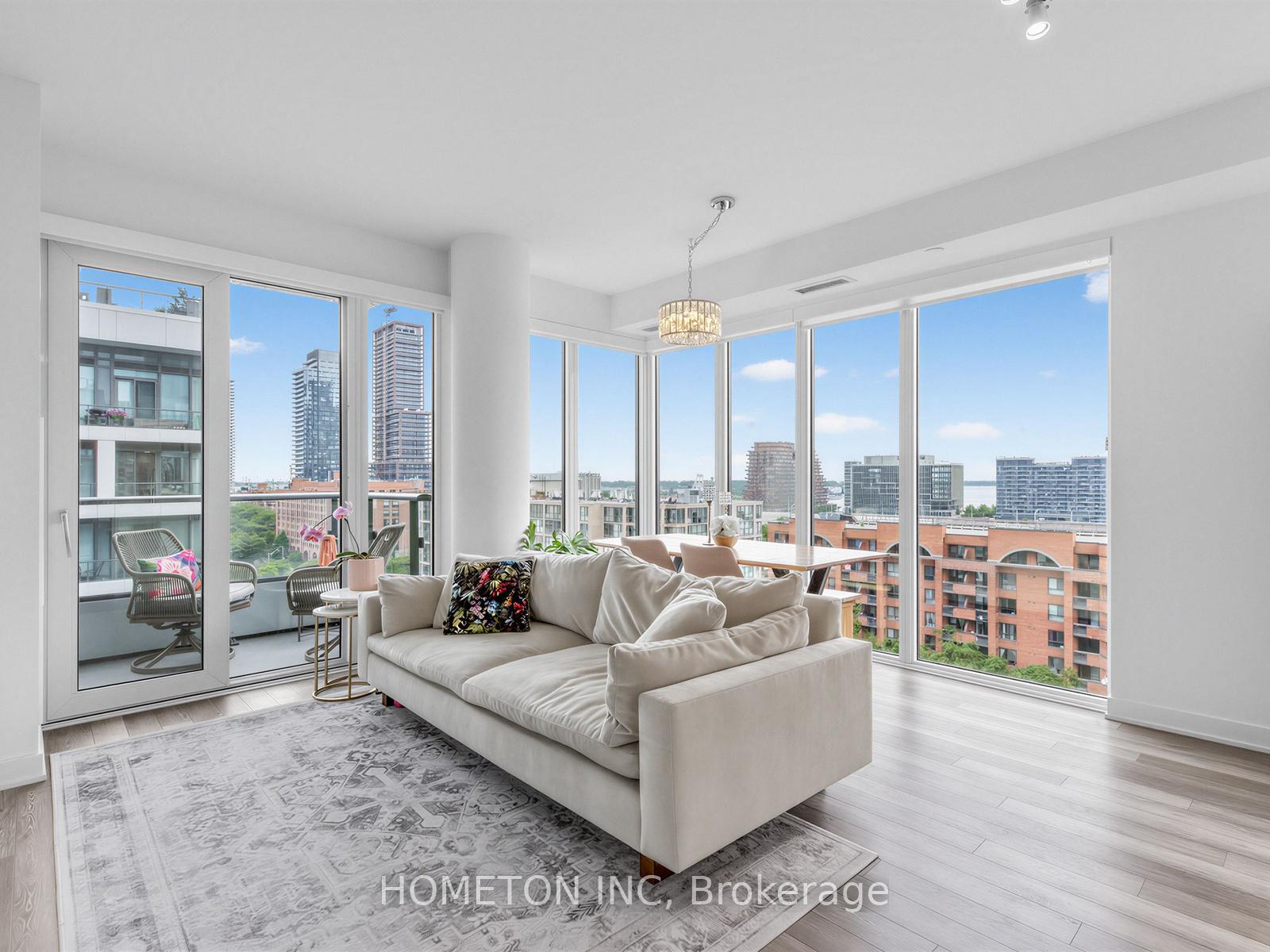 121-lower-sherbourne-street-toronto-toronto-ontario-c13522908