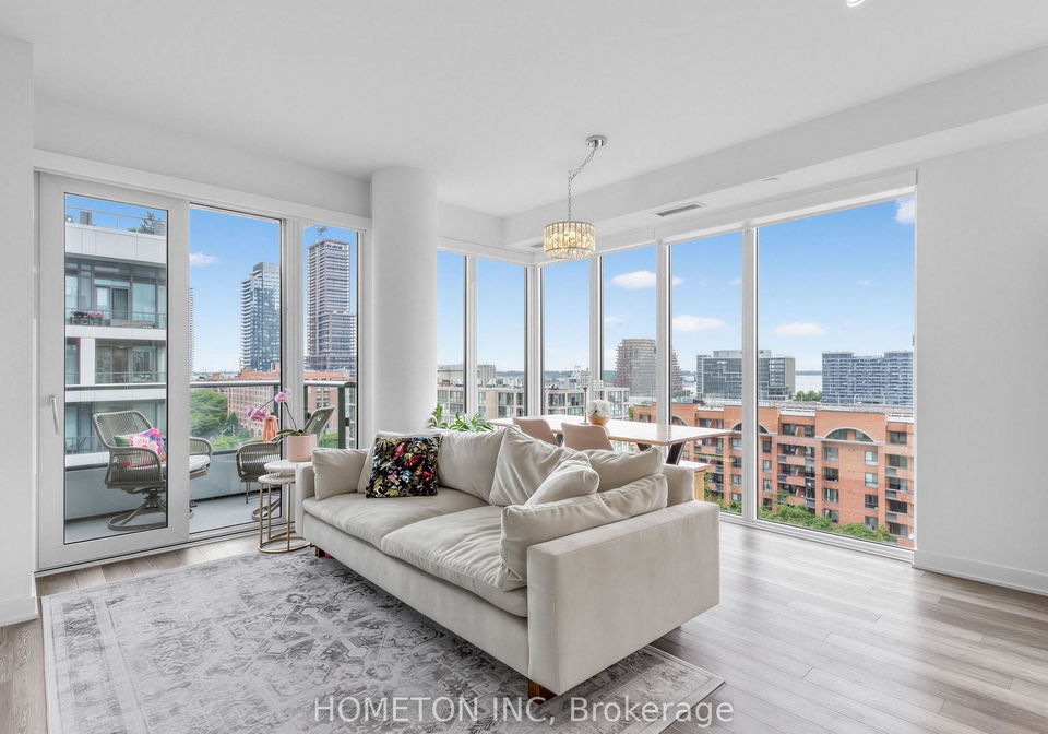 121-lower-sherbourne-street-toronto-toronto-ontario-c13522908