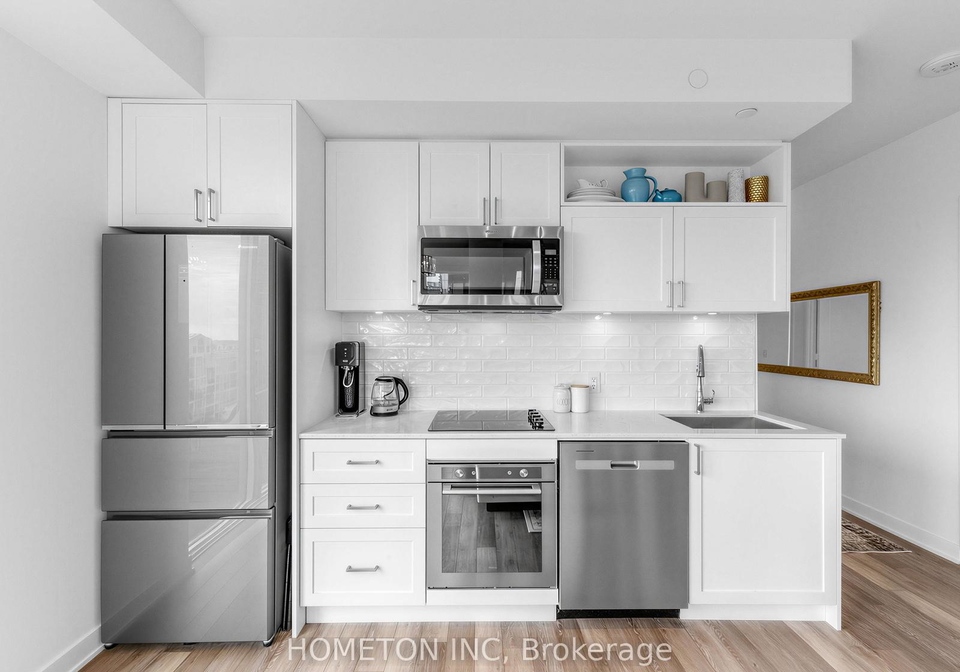 121-lower-sherbourne-street-toronto-toronto-ontario-c13522908