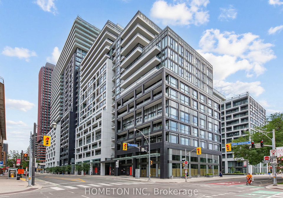 121-lower-sherbourne-street-toronto-toronto-ontario-c13522908