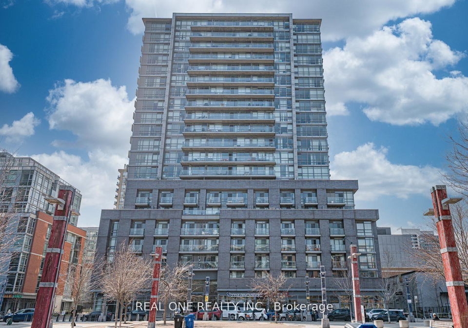 68-abell-street-toronto-toronto-ontario-c13522916