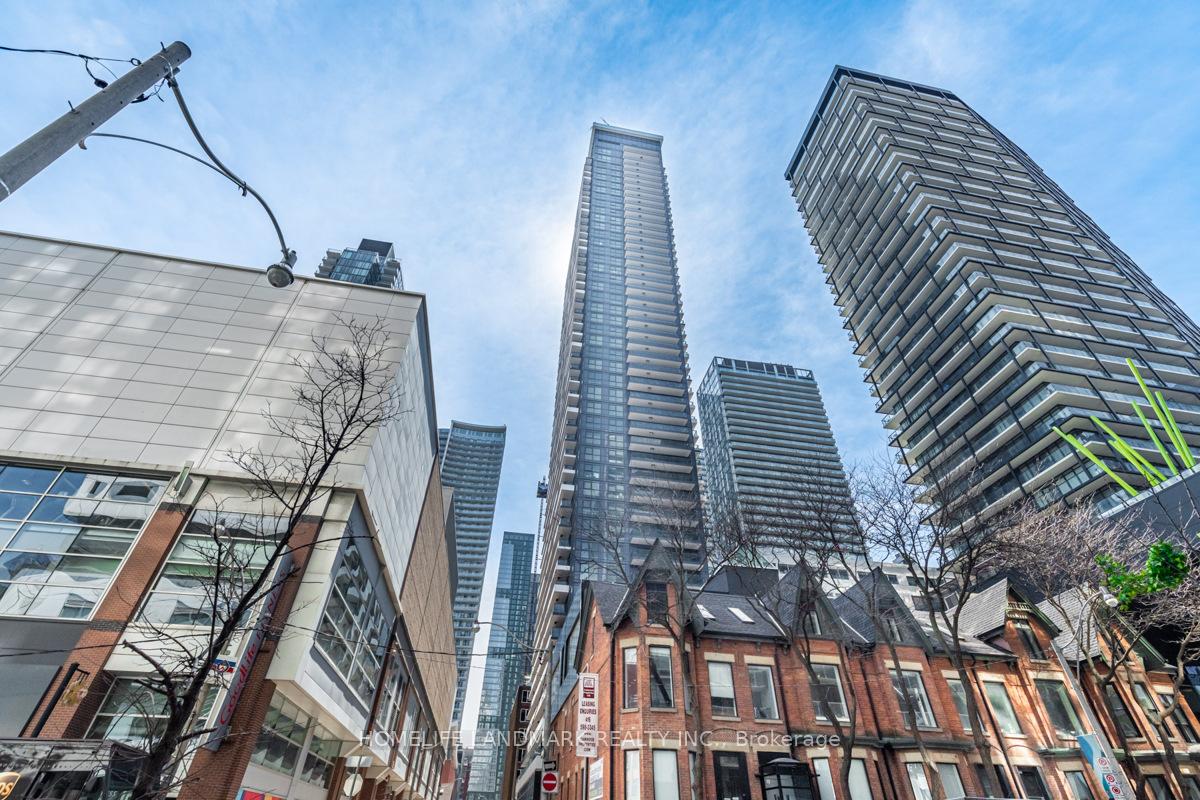 38-widmer-street-toronto-toronto-ontario-c13522928