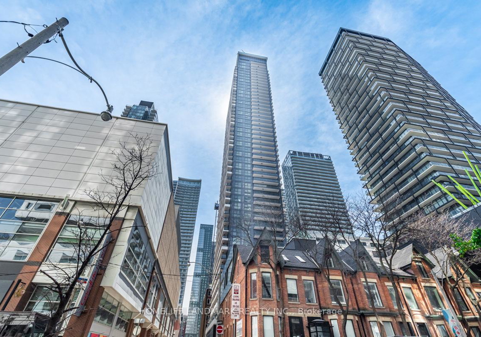 38-widmer-street-toronto-toronto-ontario-c13522928