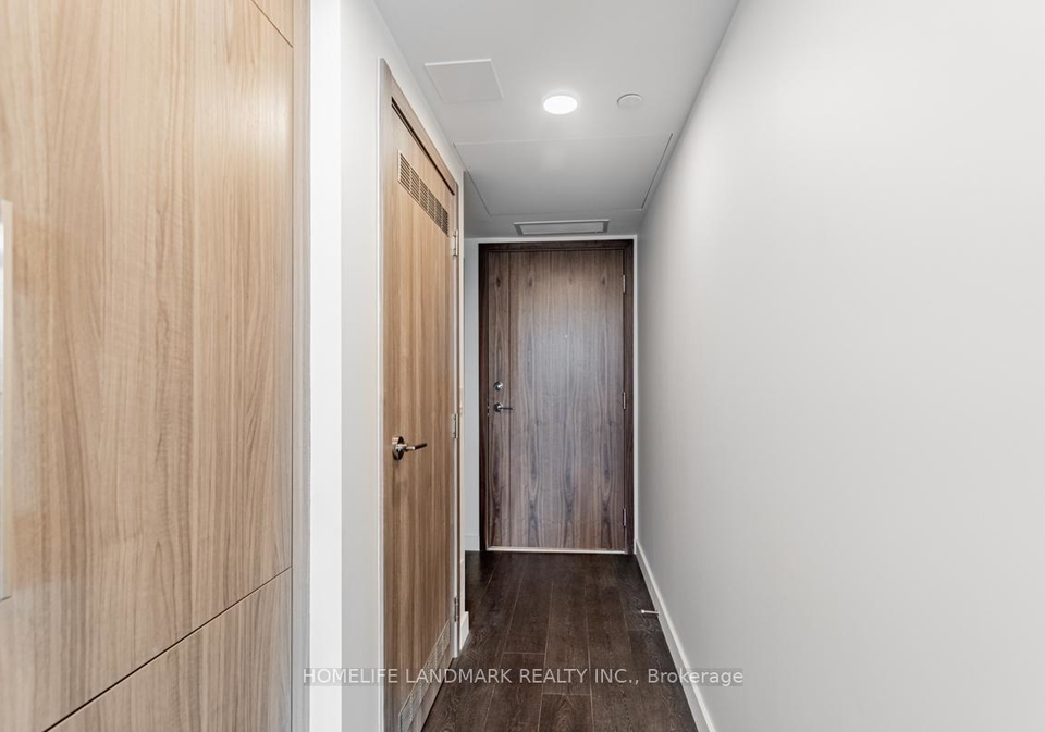 38-widmer-street-toronto-toronto-ontario-c13522928