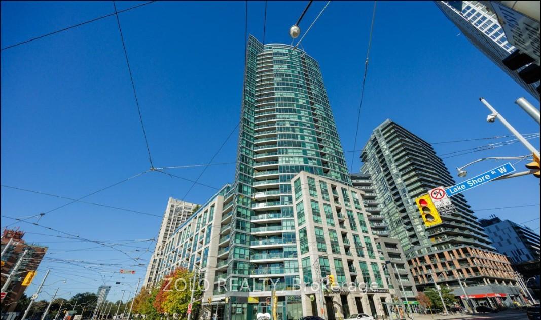 600-fleet-street-toronto-toronto-ontario-c13522960