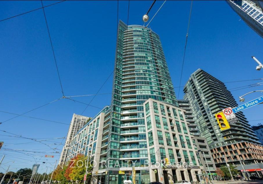 600-fleet-street-toronto-toronto-ontario-c13522960