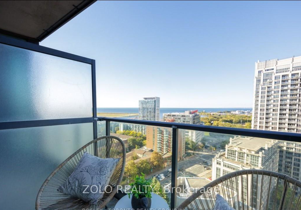 600-fleet-street-toronto-toronto-ontario-c13522960