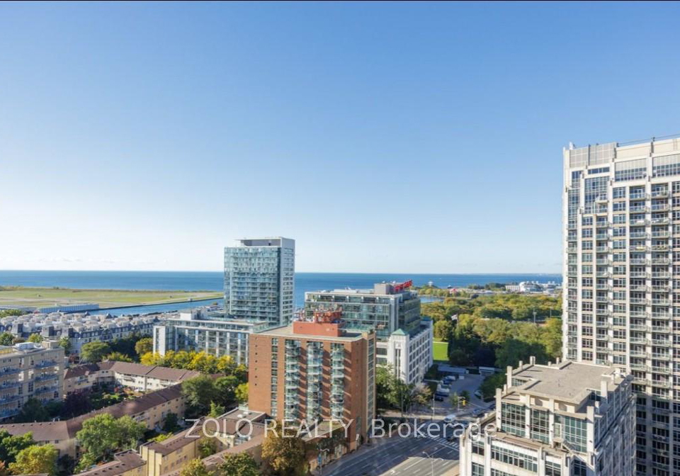 600-fleet-street-toronto-toronto-ontario-c13522960