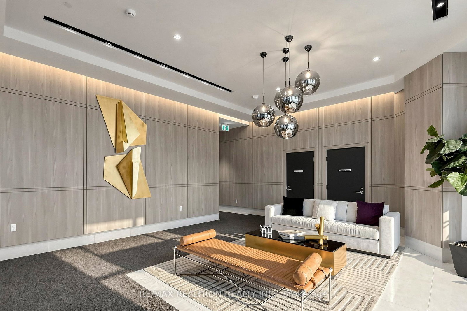 250-lawrence-avenue-w-w-toronto-toronto-ontario-c13522976