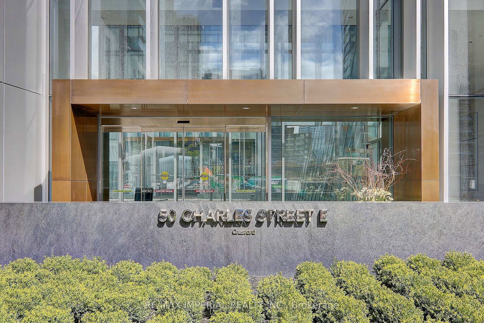 50-charles-street-e-toronto-toronto-ontario-c13522992
