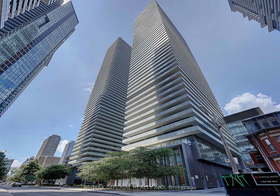 50-charles-street-e-toronto-toronto-ontario-c13522992