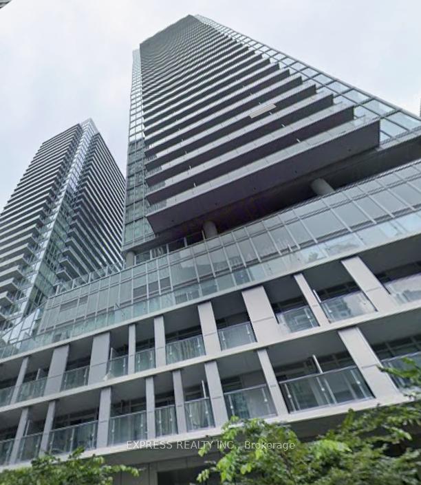 195-redpath-avenue-toronto-toronto-ontario-c13523000