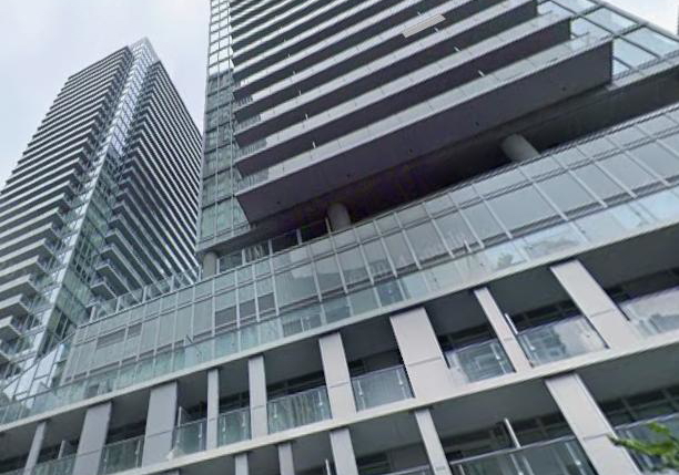 195-redpath-avenue-toronto-toronto-ontario-c13523000
