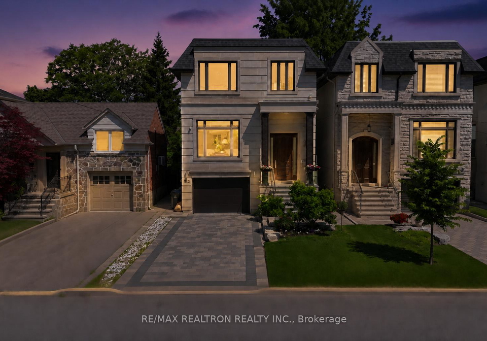 52-carmichael-avenue-toronto-toronto-ontario-c13523012