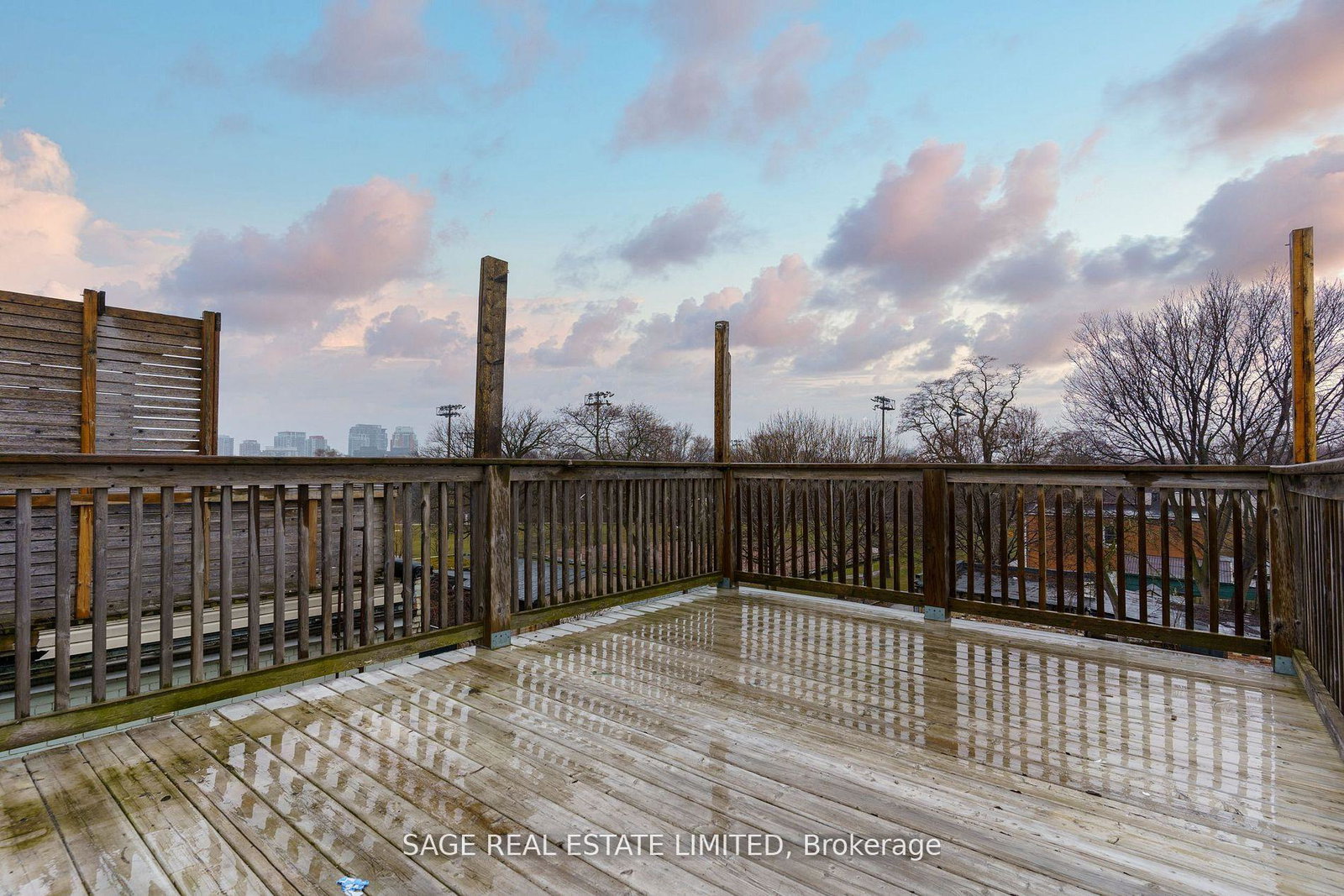 160-gore-vale-avenue-toronto-toronto-ontario-c13523024